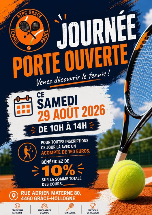 JPO2026
