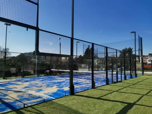 Padel - terrain1 (2)